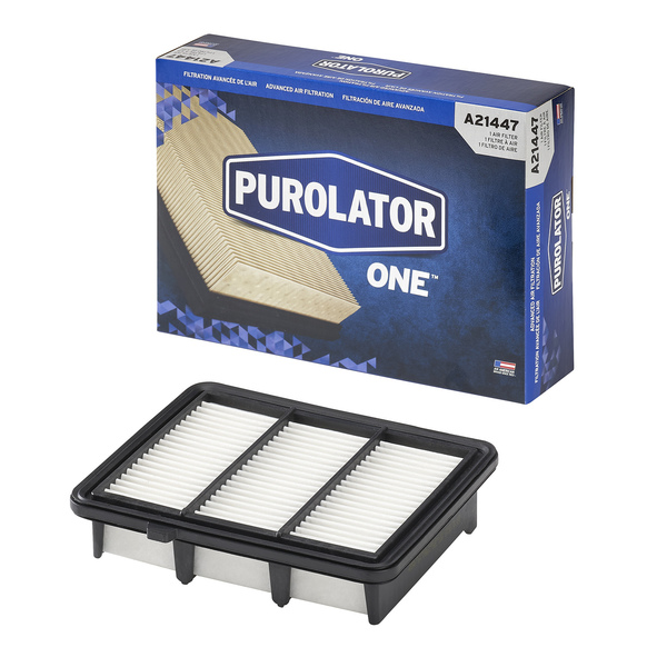 Purolator Purolator A21447 PurolatorONE Advanced Air Filter A21447